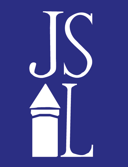 Logo JSL